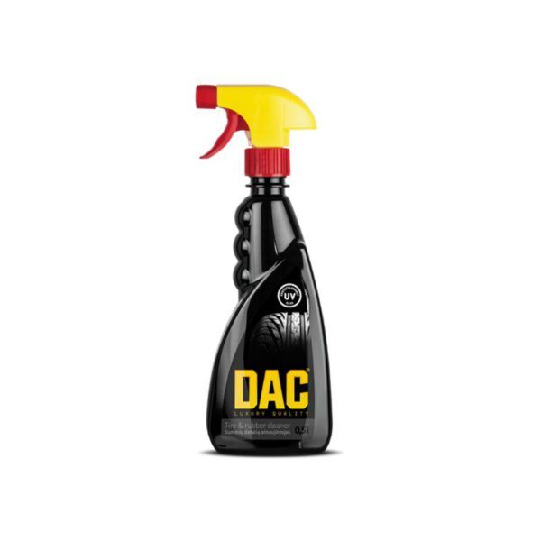 Allesreiniger DAC (50cl)