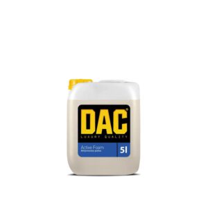 DAC Active Foam (5L)