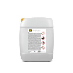DAC Remreiniger (20L)