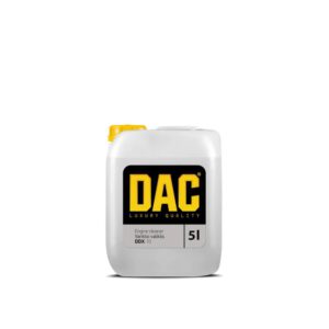 DAC Motorreiniger DDX-10 (5L)